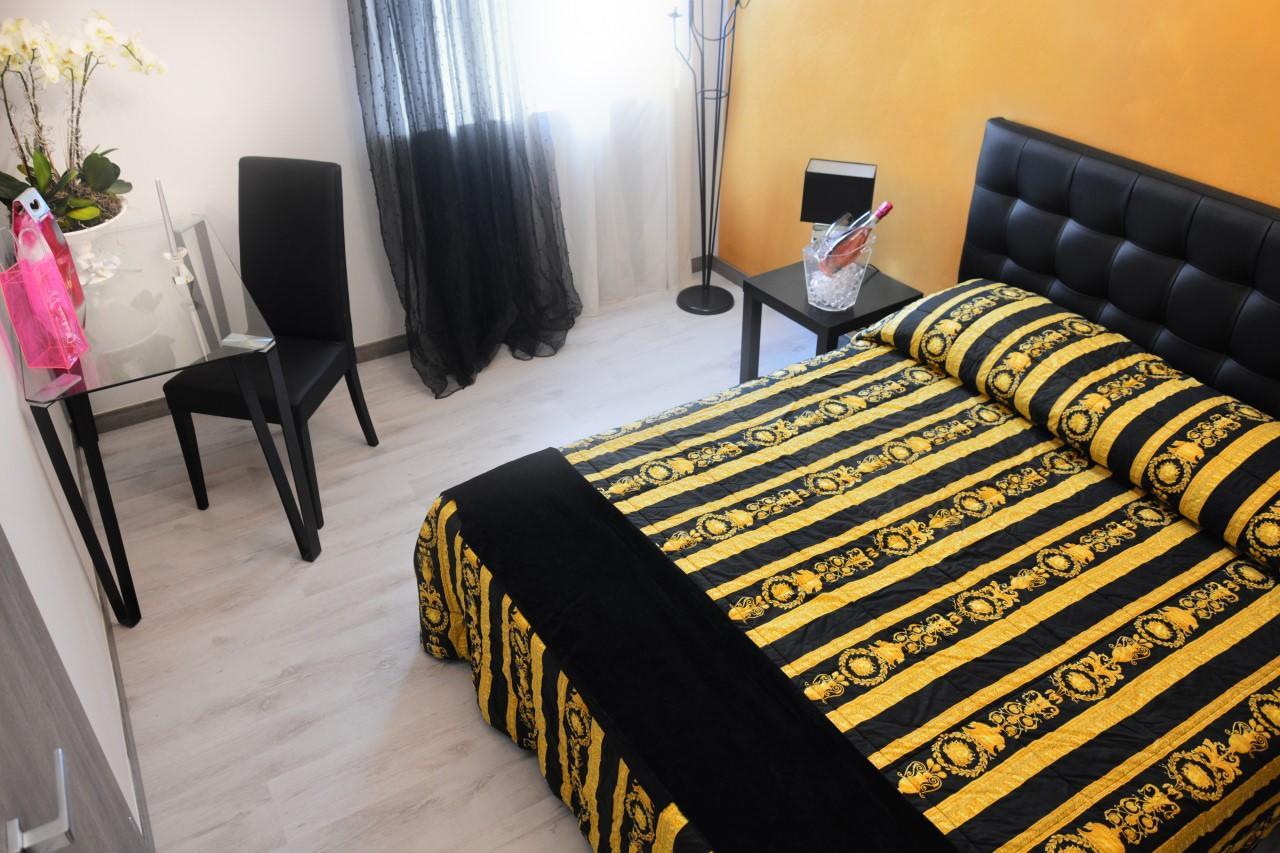 Hotel Oceano Peschiera del Garda Zewnętrze zdjęcie