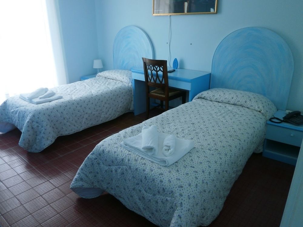 Hotel Oceano Peschiera del Garda Zewnętrze zdjęcie