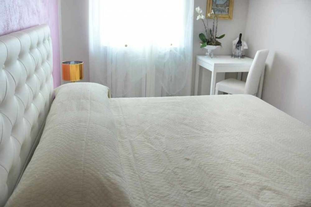 Hotel Oceano Peschiera del Garda Zewnętrze zdjęcie